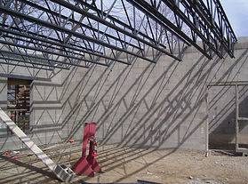 roofsteel.jpg