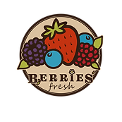 BerriesFresh - Logo PNG_17960312157_9.png