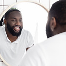 man in the mirror.jpeg