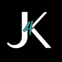 square logo.png