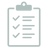 clipboard.png