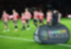 SPI_011_SB_Sheffield_United_Coventry.JPG