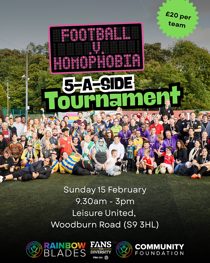 Rainbow Blades (Flyer (A4)).png