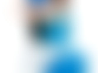 EXERCISE IS MEDICINE