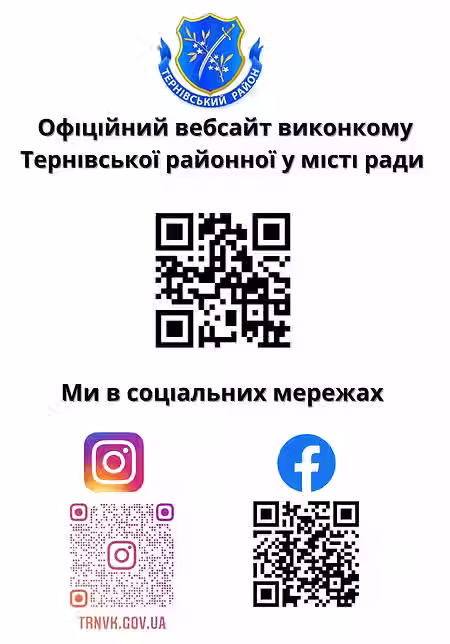 97833a_ab192a975155421c859561554b1310f7~mv2.avif