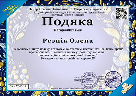 710827492_1911698872872877_8086725749199200883_n.jpg