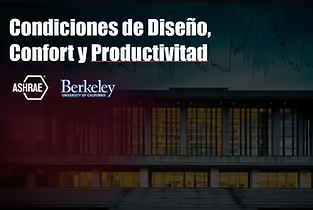 Captura de pantalla 2026-10-12 153510.png