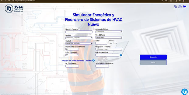 Captura de pantalla 2026-06-07 115006.jpg
