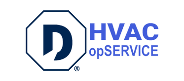 hvacservice_logo transparente.png