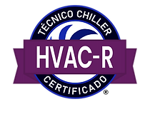 Medalla-Chiller.png