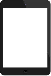 580b57fbd9996e24bc43bffa.png