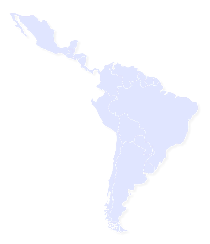 MAPA-AZUL_-transparencia_edited_edited.p