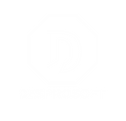 Logotipo-Desprosoft_vertical_b Solo.png