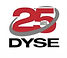 Dyse.jpg