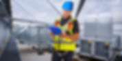 HVAC-Preventative-Maintenance-Service-Technician.jpg