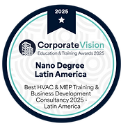 Sep25099_Nano-Degree-Latin-America_Education-and-Training-Awards-2025_Winners-Badge (2).pn