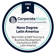 Sep25099_Nano-Degree-Latin-America_Education-and-Training-Awards-2025_Winners-Badge (2).pn