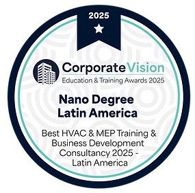 Sep25099_Nano-Degree-Latin-America_Education-and-Training-Awards-2025_Winners-Badge (2).pn