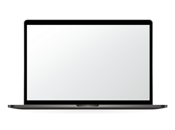 Laptop-s-desprosoft (003).png