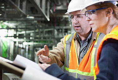 physical-but-then-everyone-was-cool-reading-blueprints-on-construction-site-181215608-575f