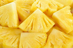 cara-memilih-memotong-dan-menyimpan-nanas-yang-benar.jpeg
