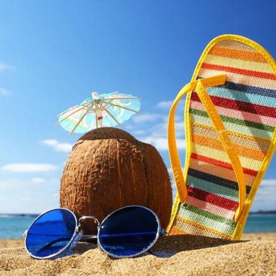 Afbeeldingsresultaat voor vakantie
