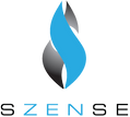 Szense Logo + Word.png