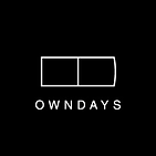 Owndays.png