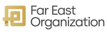far-east-organization-logo.png
