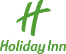 Holiday_Inn_Logo.svg.png