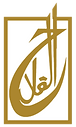 Al-Falah-Biggest-Logo-without-shadow-no-title.png