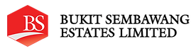 logo-dev-xAG800.png