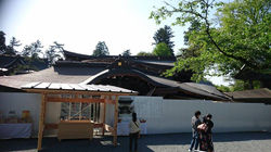 13139250_1103225716415203_5674370298307084662_n