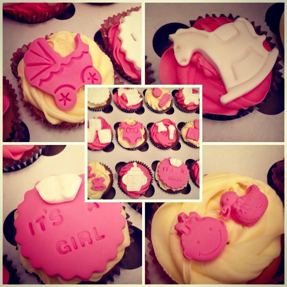 cupcake 1 