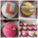 cupcake 2