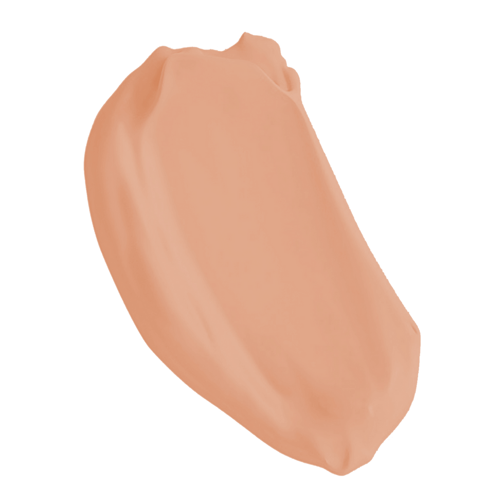 Miniatura: Base Líquida Soft Matte G#2.