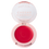 Miniatura: Rubor en crema Creamy Cheeks HB-M02