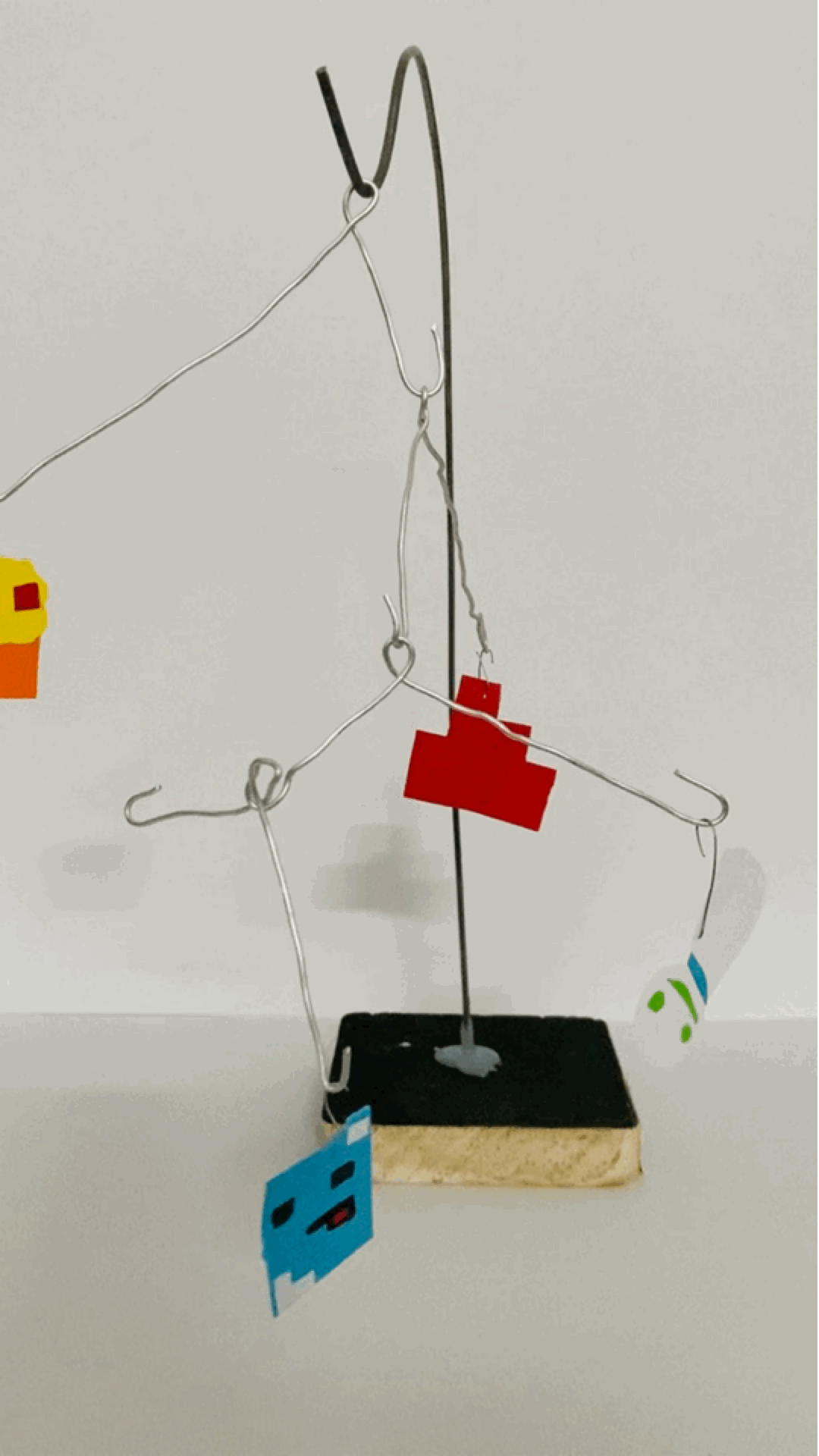 Lulu RACHELE-BURTT.GIF