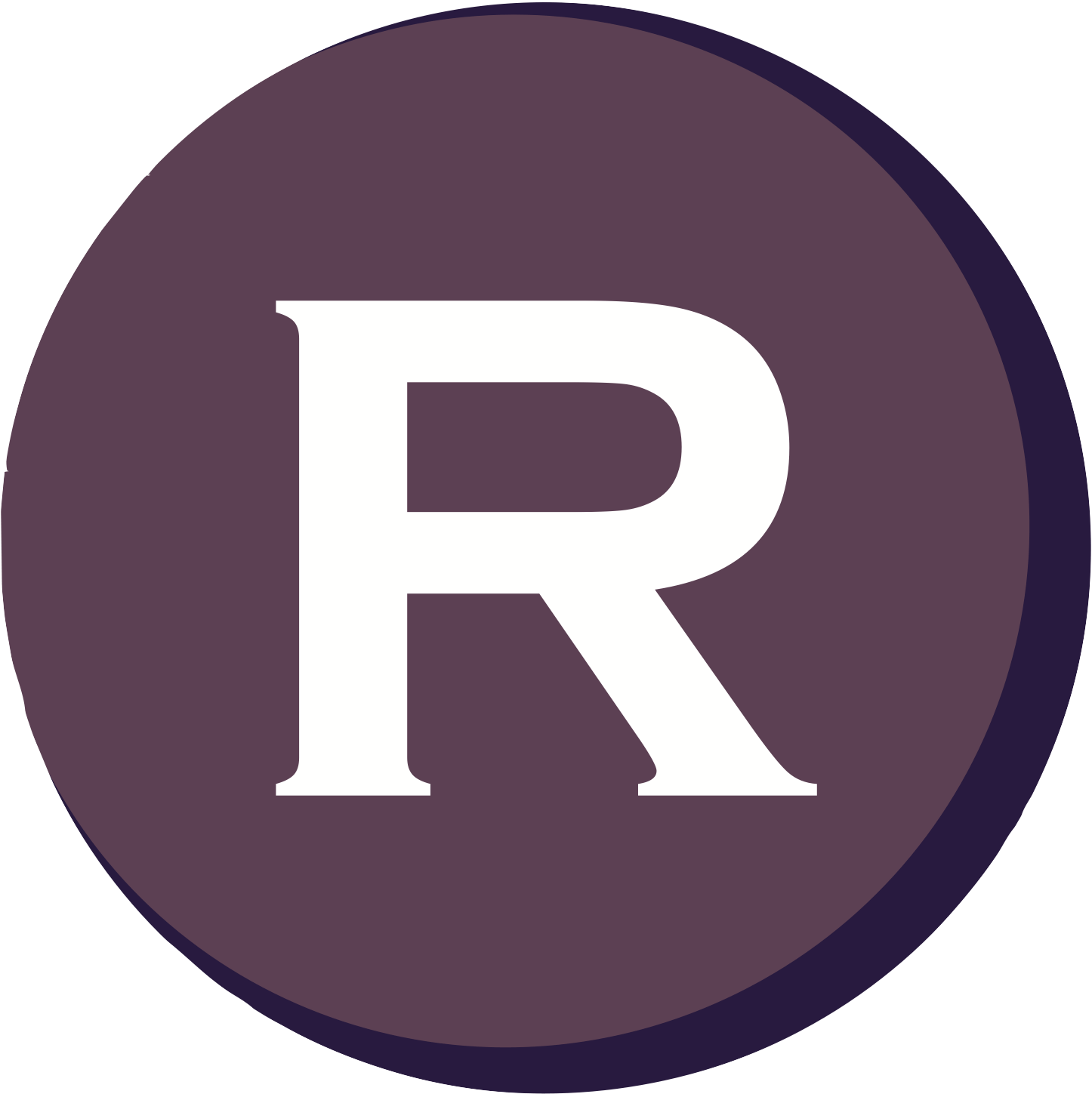 R-logo-vector.gif