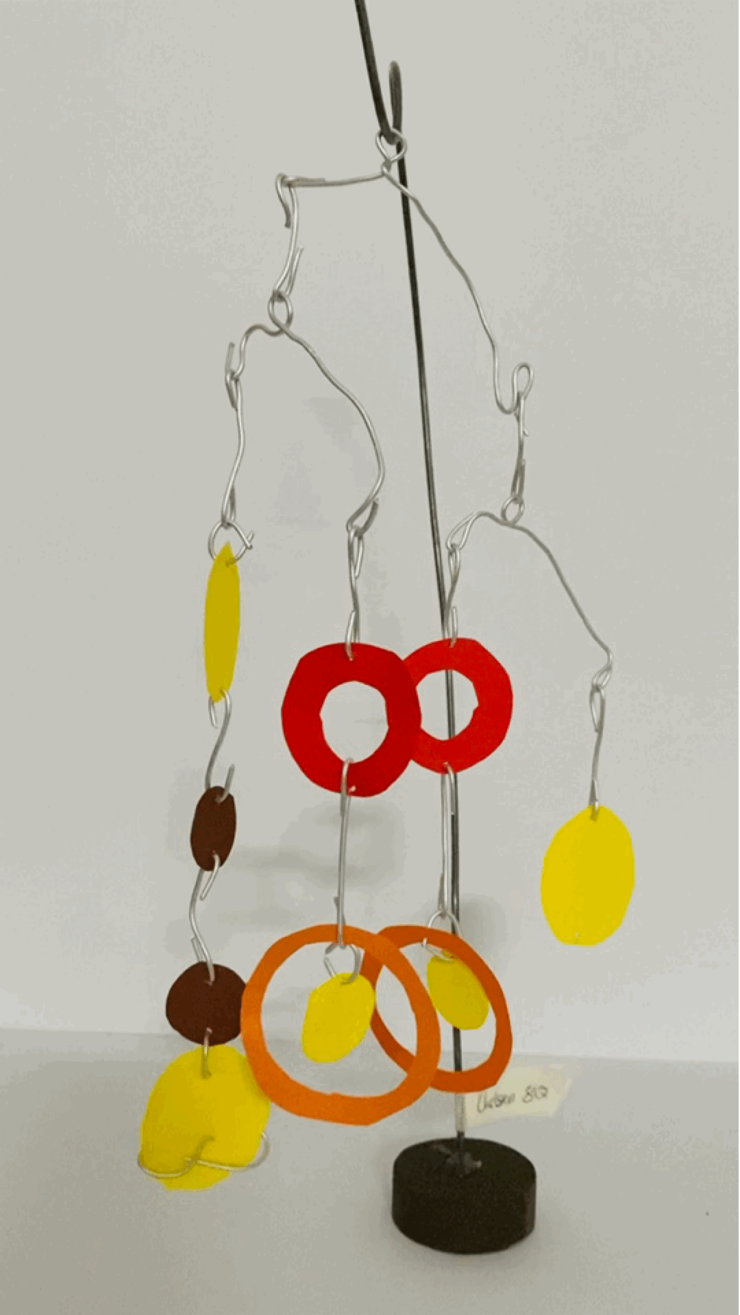 Chelsea SAUNDERS.GIF