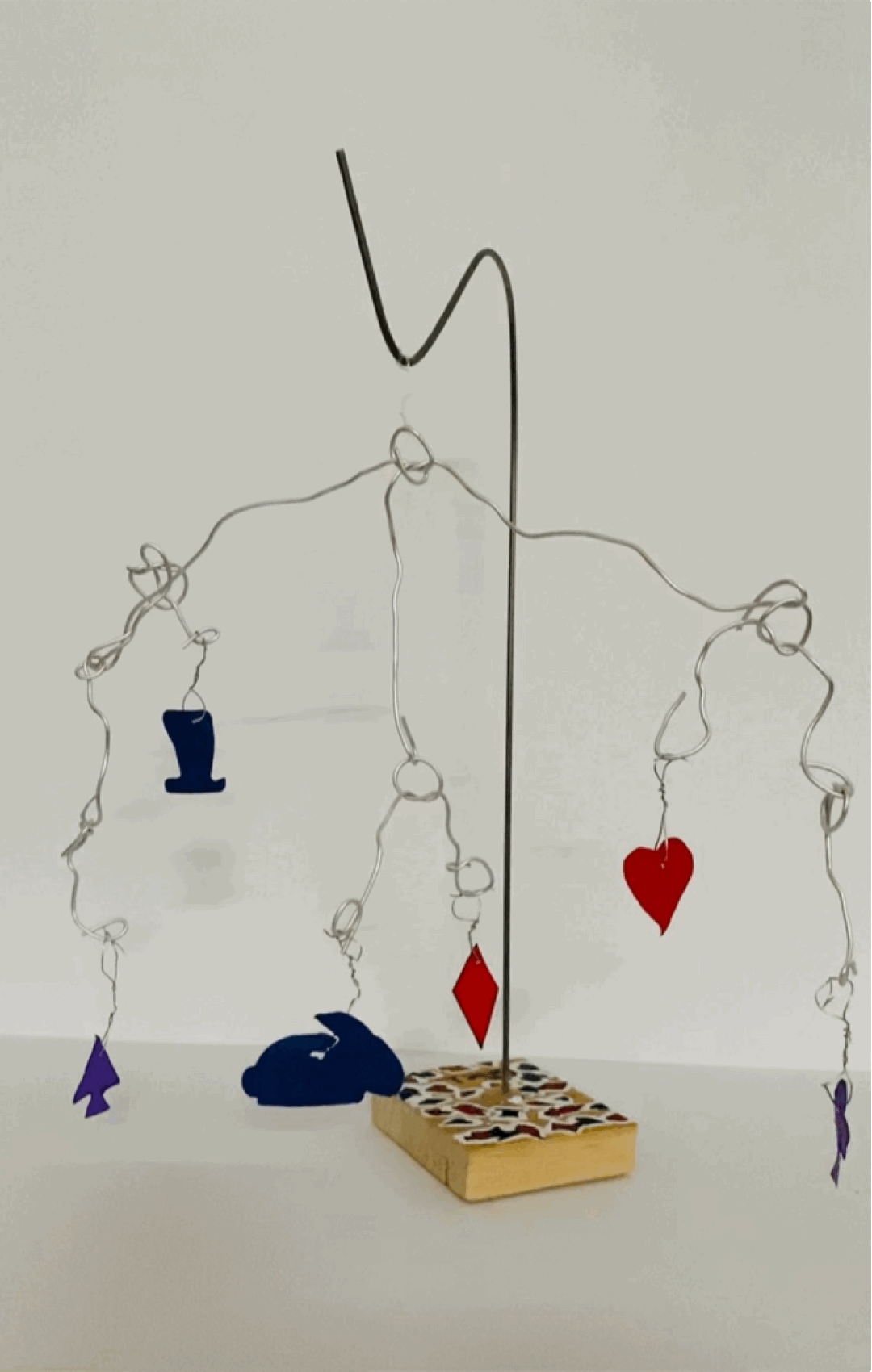 Billie LAGEREWSKIJ.GIF