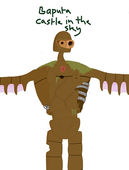 Redesign - Digital.jpeg