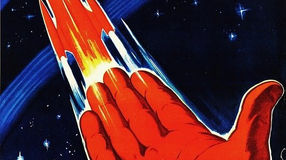 Новый Фантаскоп