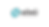Adsız tasarım (3).png