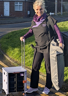 Nadine mobile.jpg