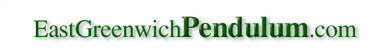 pendulumlogo.gif