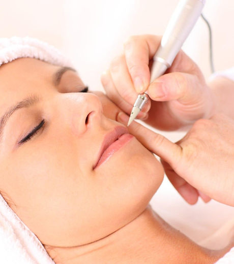 electrolysis.jpg