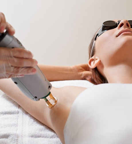 Laser hair removal.jpg