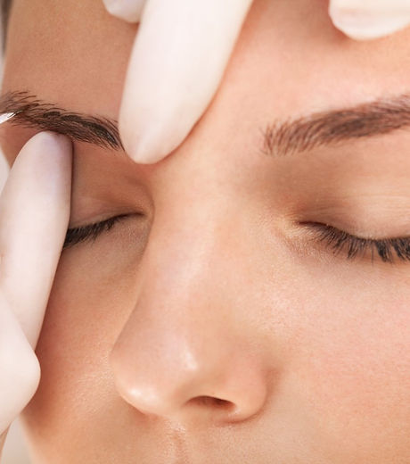 Microblading 2.jpg