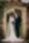 moxhull hall wedding